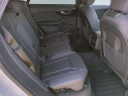 Thumbnail image of 2021 Audi Q8 at Suburban Chrysler Dodge Jeep Ram of Troy