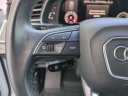 Thumbnail image of 2021 Audi Q8 at Suburban Chrysler Dodge Jeep Ram of Troy