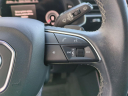 Thumbnail image of 2021 Audi Q8 at Suburban Chrysler Dodge Jeep Ram of Troy