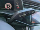 Thumbnail image of 2021 Audi Q8 at Suburban Chrysler Dodge Jeep Ram of Troy