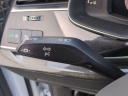 Thumbnail image of 2021 Audi Q8 at Suburban Chrysler Dodge Jeep Ram of Troy