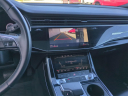 2021 Audi Q8 quattro Premium Plus 55 TFSI at Suburban Chrysler Dodge Jeep Ram of Troy