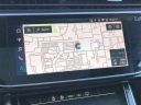 Thumbnail image of 2021 Audi Q8 at Suburban Chrysler Dodge Jeep Ram of Troy