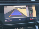 Thumbnail image of 2021 Audi Q8 at Suburban Chrysler Dodge Jeep Ram of Troy