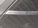 Thumbnail image of 2021 Audi Q8 at Suburban Chrysler Dodge Jeep Ram of Troy