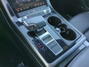Thumbnail image of 2021 Audi Q8 at Suburban Chrysler Dodge Jeep Ram of Troy