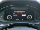 Thumbnail image of 2021 Audi Q8 at Suburban Chrysler Dodge Jeep Ram of Troy