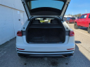 Thumbnail image of 2021 Audi Q8 at Suburban Chrysler Dodge Jeep Ram of Troy