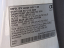 Thumbnail image of 2021 Audi Q8 at Suburban Chrysler Dodge Jeep Ram of Troy