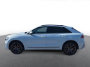 Thumbnail image of 2021 Audi Q8 at Suburban Chrysler Dodge Jeep Ram of Troy