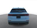 Thumbnail image of 2021 Audi Q8 at Suburban Chrysler Dodge Jeep Ram of Troy