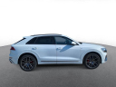 Thumbnail image of 2021 Audi Q8 at Suburban Chrysler Dodge Jeep Ram of Troy