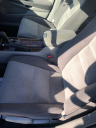 Thumbnail image of 2008 Honda Accord at CERTIFIED AUTO EXCHANGE