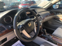 Thumbnail image of 2008 Honda Accord at CERTIFIED AUTO EXCHANGE