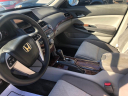 Thumbnail image of 2008 Honda Accord at CERTIFIED AUTO EXCHANGE