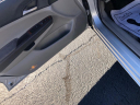 Thumbnail image of 2008 Honda Accord at CERTIFIED AUTO EXCHANGE
