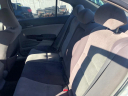 Thumbnail image of 2008 Honda Accord at CERTIFIED AUTO EXCHANGE