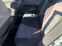 Thumbnail image of 2008 Honda Accord at CERTIFIED AUTO EXCHANGE