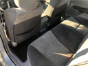 Thumbnail image of 2008 Honda Accord at CERTIFIED AUTO EXCHANGE