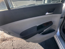 Thumbnail image of 2008 Honda Accord at CERTIFIED AUTO EXCHANGE