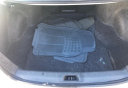 Thumbnail image of 2008 Honda Accord at CERTIFIED AUTO EXCHANGE