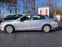 Thumbnail image of 2008 Honda Accord at CERTIFIED AUTO EXCHANGE