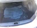 Thumbnail image of 2008 Honda Accord at CERTIFIED AUTO EXCHANGE
