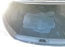 Thumbnail image of 2008 Honda Accord at CERTIFIED AUTO EXCHANGE