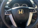 Thumbnail image of 2008 Honda Accord at CERTIFIED AUTO EXCHANGE
