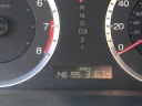Thumbnail image of 2008 Honda Accord at CERTIFIED AUTO EXCHANGE