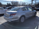 Thumbnail image of 2008 Honda Accord at CERTIFIED AUTO EXCHANGE