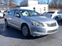 Thumbnail image of 2008 Honda Accord at CERTIFIED AUTO EXCHANGE