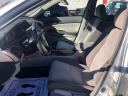 Thumbnail image of 2008 Honda Accord at CERTIFIED AUTO EXCHANGE
