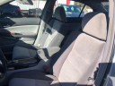 Thumbnail image of 2008 Honda Accord at CERTIFIED AUTO EXCHANGE
