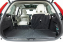 Thumbnail image of 2025 Volvo XC90 at Isringhausen Imports