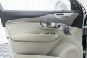Thumbnail image of 2025 Volvo XC90 at Isringhausen Imports