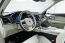 Thumbnail image of 2025 Volvo XC90 at Isringhausen Imports