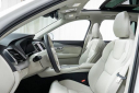 Thumbnail image of 2025 Volvo XC90 at Isringhausen Imports
