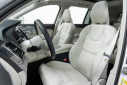Thumbnail image of 2025 Volvo XC90 at Isringhausen Imports