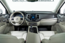 Thumbnail image of 2025 Volvo XC90 at Isringhausen Imports