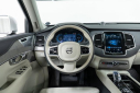 Thumbnail image of 2025 Volvo XC90 at Isringhausen Imports