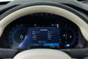 Thumbnail image of 2025 Volvo XC90 at Isringhausen Imports