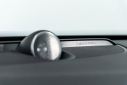 Thumbnail image of 2025 Volvo XC90 at Isringhausen Imports