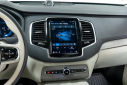 Thumbnail image of 2025 Volvo XC90 at Isringhausen Imports