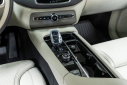 Thumbnail image of 2025 Volvo XC90 at Isringhausen Imports