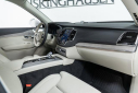 Thumbnail image of 2025 Volvo XC90 at Isringhausen Imports