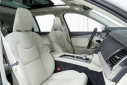 Thumbnail image of 2025 Volvo XC90 at Isringhausen Imports