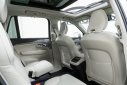 Thumbnail image of 2025 Volvo XC90 at Isringhausen Imports