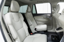 Thumbnail image of 2025 Volvo XC90 at Isringhausen Imports