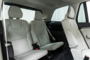 Thumbnail image of 2025 Volvo XC90 at Isringhausen Imports